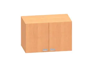 Nástavec skříně na lůžkoviny pro 8 dětí- 31.011.00