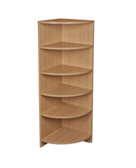 Skříňka rohová - M10.309.00