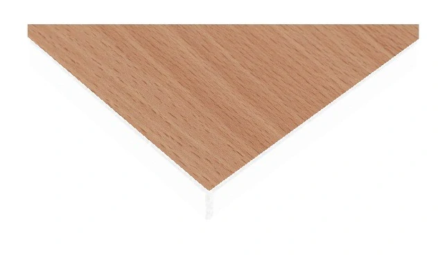 Kulatý stůl, průměr 120 cm - M40.9XX.08 - 1KS